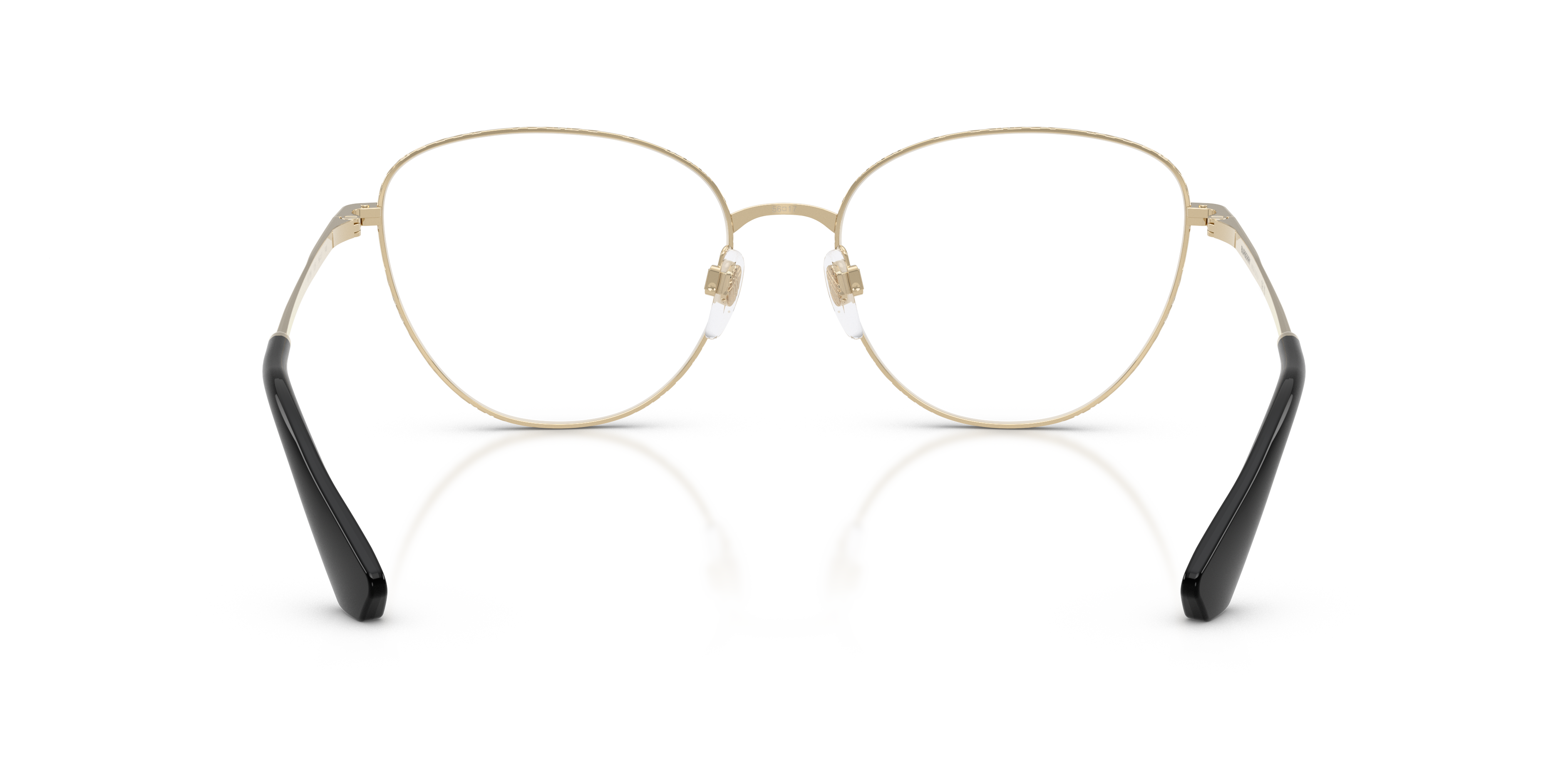 Burberry BE1398 1326  